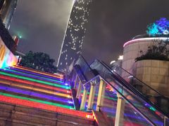 -星伦多 自助料理(圆融店)
