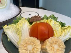 -德米火锅(深圳湾1号旗舰店)
