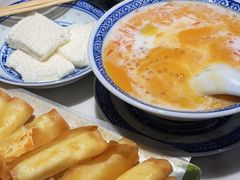 -老廣糖水铺(乐汇城店)