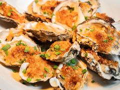 -厦门途易蓝罗约海景温泉酒店(园博苑地铁站店)