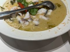 -晋家门·苏皖家常菜(江北龙湖天街店)