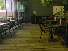 -豪客来牛排(海沧阿罗海店)