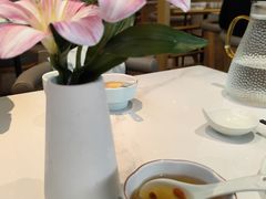 -船歌·鱼水饺青岛菜(枫蓝国际购物中心店)