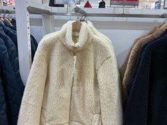 -优衣库(北京首开福茂宋家庄购物中心店)