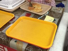 -成裕雪糕店(士多店)