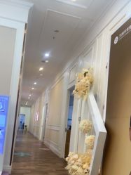 -万州华美紫馨整形美容医院