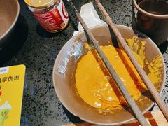 -珮姐老火锅(鄞州印象城店)