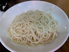 -漫天香·小龙虾餐厅(夏湾店)