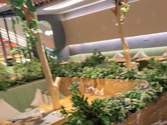 -半悦牛排(龙湖西宸天街店)