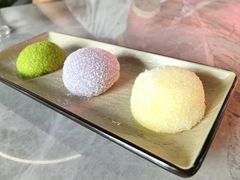 -银河烧鳗·鳗鱼料理专门店(JC金田广场店)