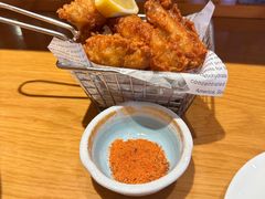 -一風堂拉面(美罗城店)
