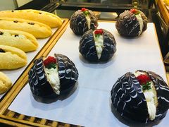 -丽莎蓓甜CAKE生日蛋糕·动物奶油(石家庄店)