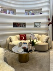 -洁铭新加坡医美