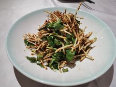-贵州大厦贵州厅(樱花园西街店)