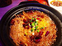 -红盔甲·小龙虾(车公庙店)