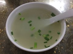 -阿阳牛腩腌面店
