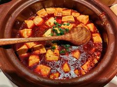 -火啫啫·粤式啫啫煲(南通首店)
