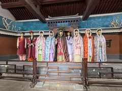 -荣国府