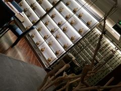 -重庆丽苑维景国际大酒店·海鲜自助餐厅