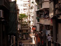 -澳门威尼斯人综合度假区