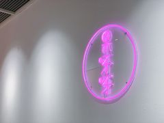 -果呀呀(国金街店)