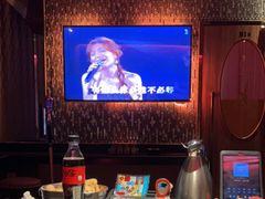 -纯K(西湖店)