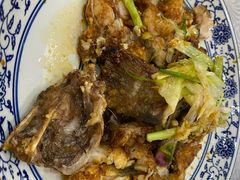 -粤·向群饭店(龙津东路总店)