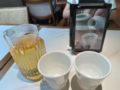-苏堂阳春面•九年庆(北京路天河城店)