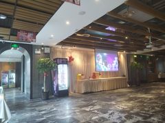 -大鸭梨烤鸭(枣园店)