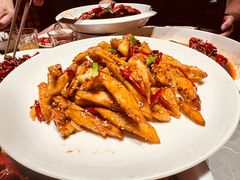 -胡大饭馆 24h(簋街总店)