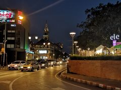 -宁曼路
