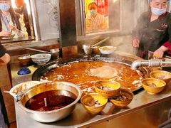 -兄弟俩老李家牛肉汤(总店)