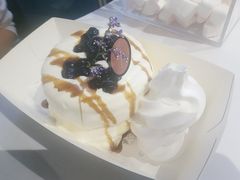 -狐狸和向日葵(北京路店)