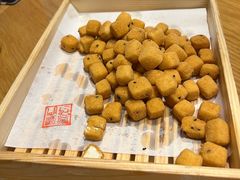 -臻吃客主题餐厅(湖州太阳城店)