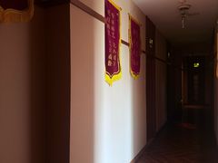 -端艾堂·SPA·艾灸(鸳鸯006店)