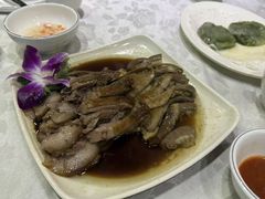 -方记洪阳餐厅(福田新村店)