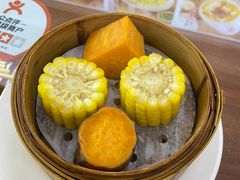 -日月永和中国餐饮名店(凤凰店)