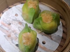 -岭南真味·匠心粤菜(K11店)