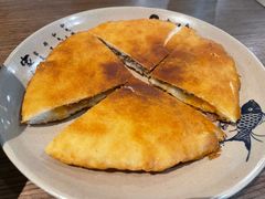 -肖四女乐山跷脚牛肉(世博源店)