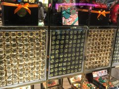 -VENCHI 闻绮(广州太古汇店)