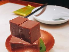 -小吊梨汤·北京菜·烤鸭(华润万象城店)