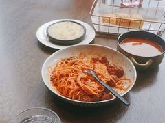 -西堤牛排(番禺天河城店)