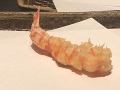 -みかわ是山居