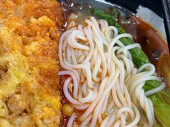 -笋果坊螺蛳粉(竹园小区店)