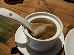 -小鹅皇港式餐厅(新抚万达店)