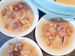 -老北门·苏帮菜·湖景包间(月光码头店)