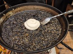 -Tapa Tapa