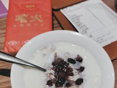 -啫火啫啫煲·顺德干蒸(西乡天虹店)