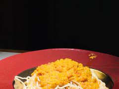 -苏堂阳春面•九年庆(北京路天河城店)