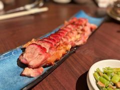 -逸东轩(香港逸东酒店)